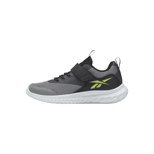 REEBOK RUSH RUNNER 4.0 AL - 30.5 3