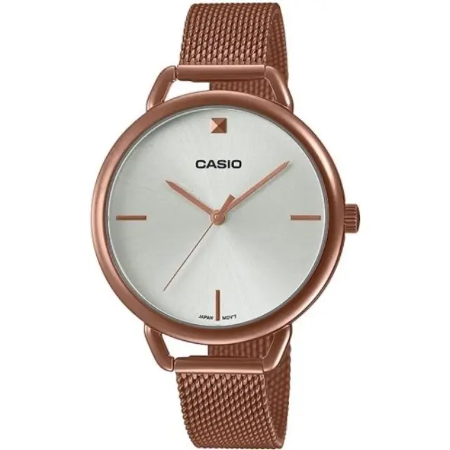 Casio Timeless LTP-E415MR-7CDF