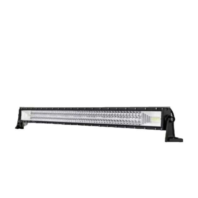 LED ΜΠΑΡΑ ΕΡΓΑΣΙΑΣ 540W KX-02249