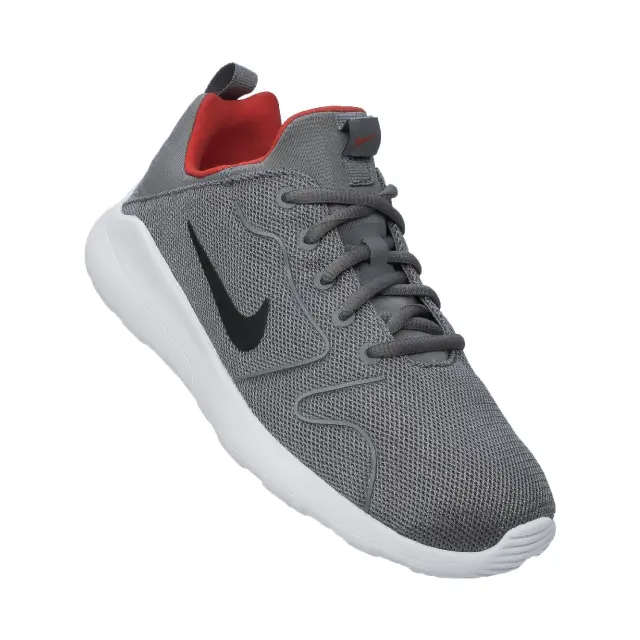Nike Kaishi 2.0 GS 844676-006 - 38.5 3