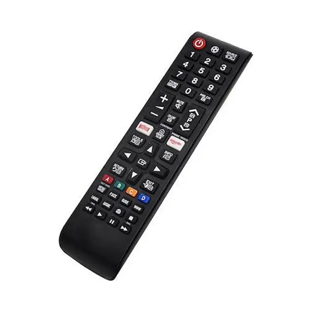 Τηλεχειριστήριο ATC L1618 Remote Control Για Τηλεοράσεις Samsung 2