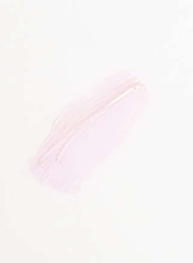 NORIE COSMETICS PASSION FRUIT LIP OIL 3