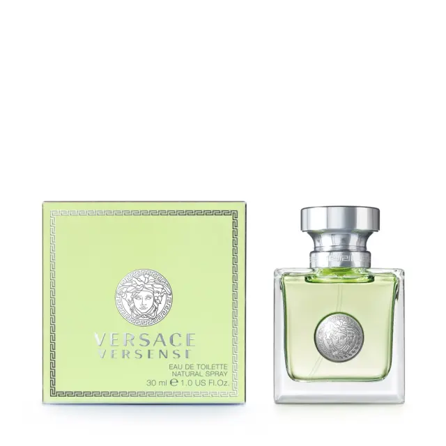 Versense Eau de Toilette Vapo