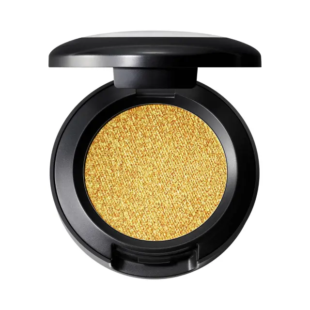 Metallic Single Eye Shadow Compact 1gr