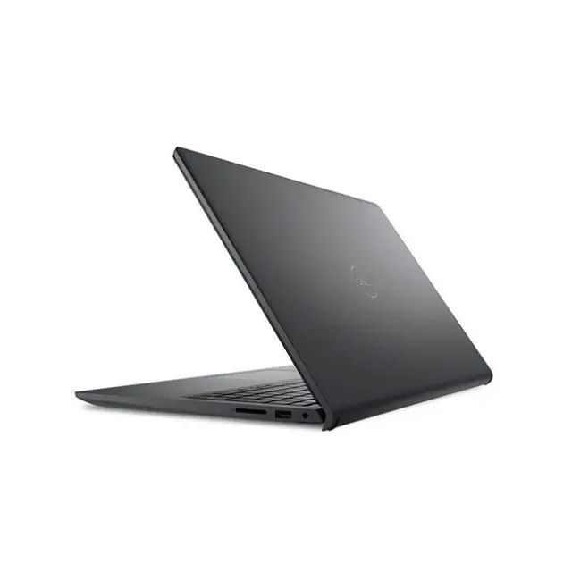 Dell Pro 15 Essential 15,6" i5-1334U/16GB/512GB SSD/Win11 Pro US-Layout (PV15250_RPLU_005_P) 3