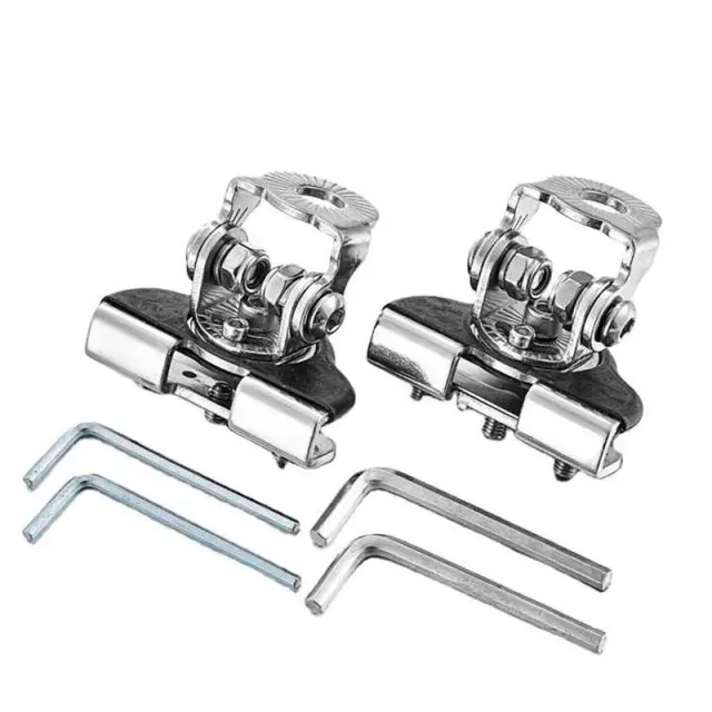 Βάση για LED προβολέα εργασίας - Base for LED Working Light 0146403 2