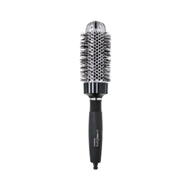 Mira Hair Brush (393) 46mm - (επαγγελματική βούρτσα 46 χιλιοστών) 2