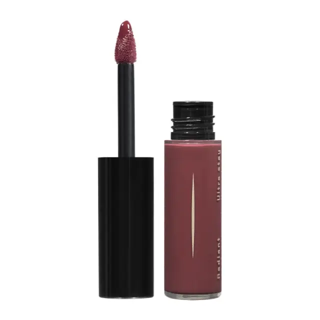 Radiant Ultra Stay Lip Color 6ml | Απόχρωση 06 Brick