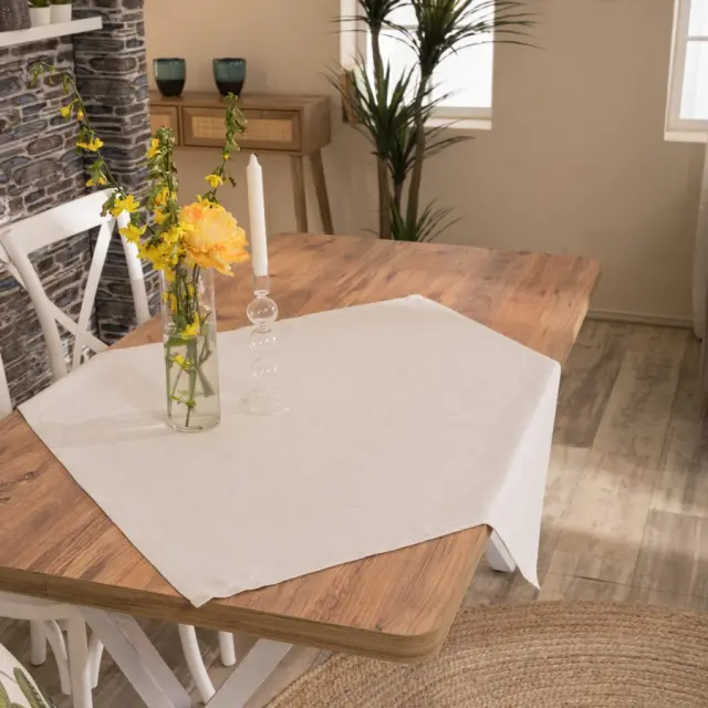 Καρε Alora 01 TEORAN 90x90cm 2