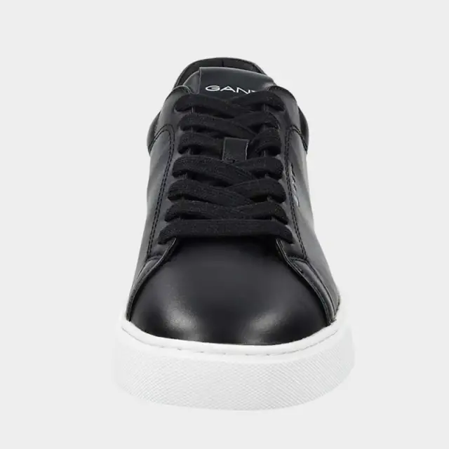 Sneakers Gant Mc Julien 32631226-000 Μαύρο - 40 2