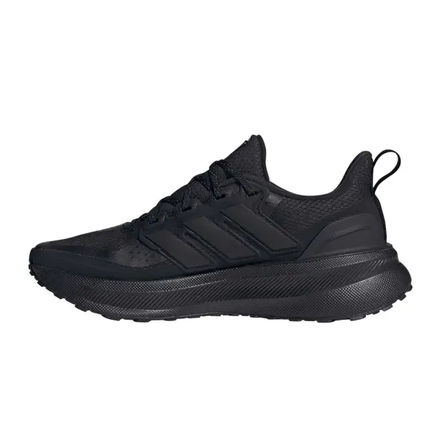 adidas Performance Women's UltraRun 5 Trail Τριπλό Μαύρο JP5901 (adidas Performance) 2