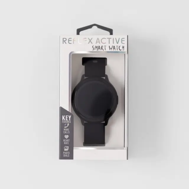 Reflex Active Series 14 RA14-2140 2