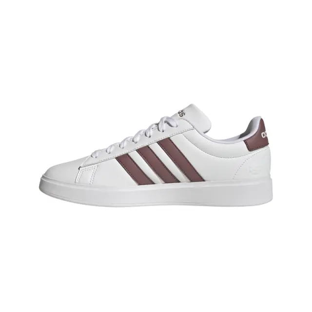 Grand Court Cloudfoam Lifestyle Court Comfort Shoes GW9200 - 42 2/3 3