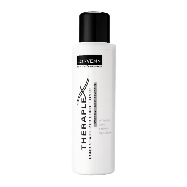 Lorvenn Theraplex Bond Stabilizer Conditioner 500ml