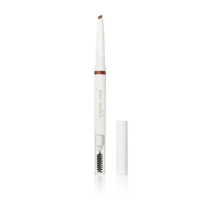 PureBrow Shaping Pencil - Auburn