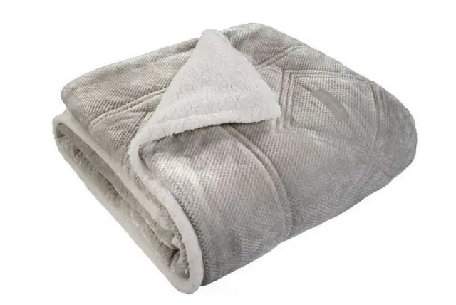 ΠΑΠΛΩΜΑ BELLISIMO 160X220 Guy Laroche 3