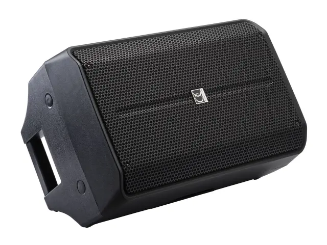 AUDIOPHONY NOVA-12A ΕΝΕΡΓΟ ΗΧΕΙΟ 3