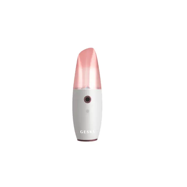 Geske Facial Hydration Refresher 4 in 1 Starlight