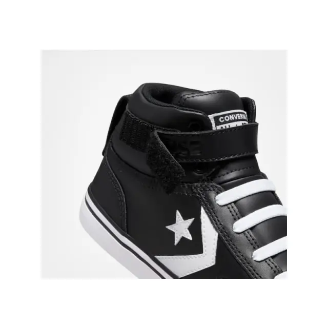Converse Cons Pro Blaze Strap Leather A01074C - 30 2