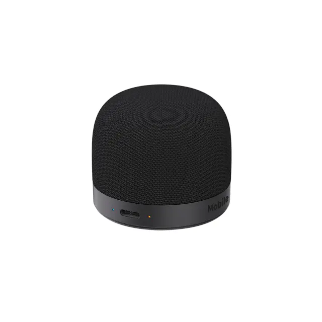 Mobile Origin MagSafe Wireless Speaker SP1 2