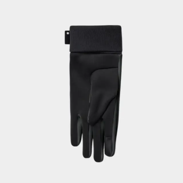 Γάντια Rains W1T1 16720-153 Dark Grey Σκούρο Γκρι - M 2