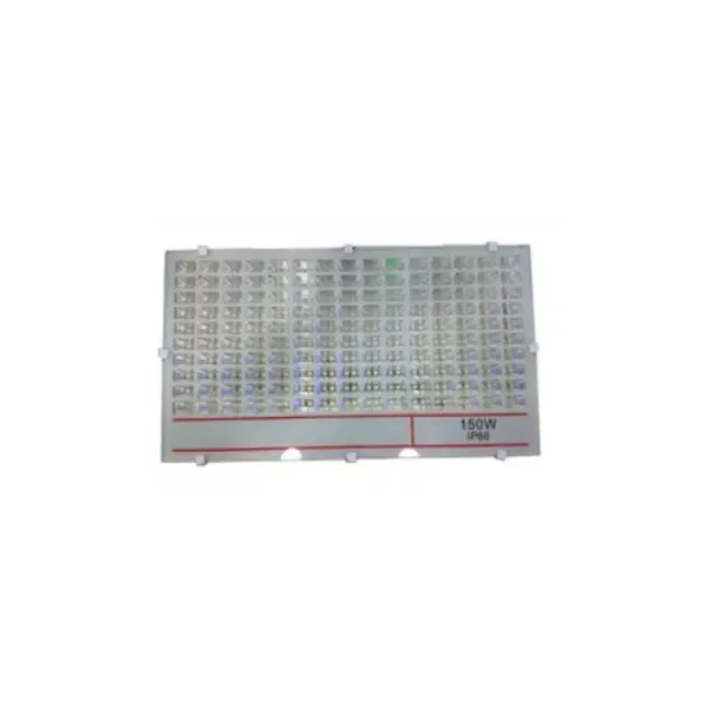 LED SMD ΠΡΟΒΟΛΕΑΣ 150W IP66 TY-4999