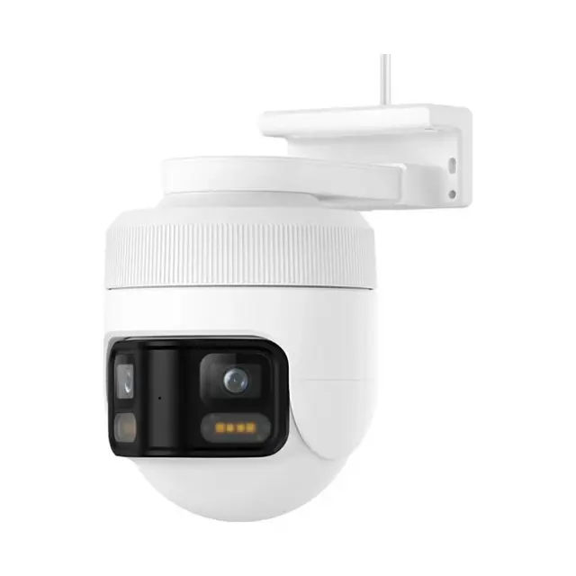 Imilab IP Camera EC6 Panorama Outdoor (CMSXJ115A)