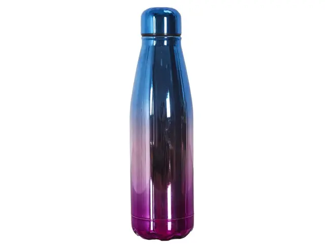 Mπουκάλι Θερμός Cook Concept με χωρητικότητα 500ml KA0153 2