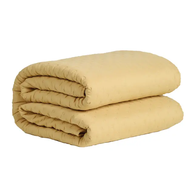 Κουβερλί King Happy 240x250cm Das Home 9631 2
