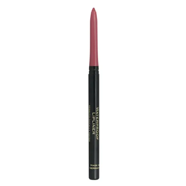 Golden Rose Μολύβι Χειλιών Waterproof N53