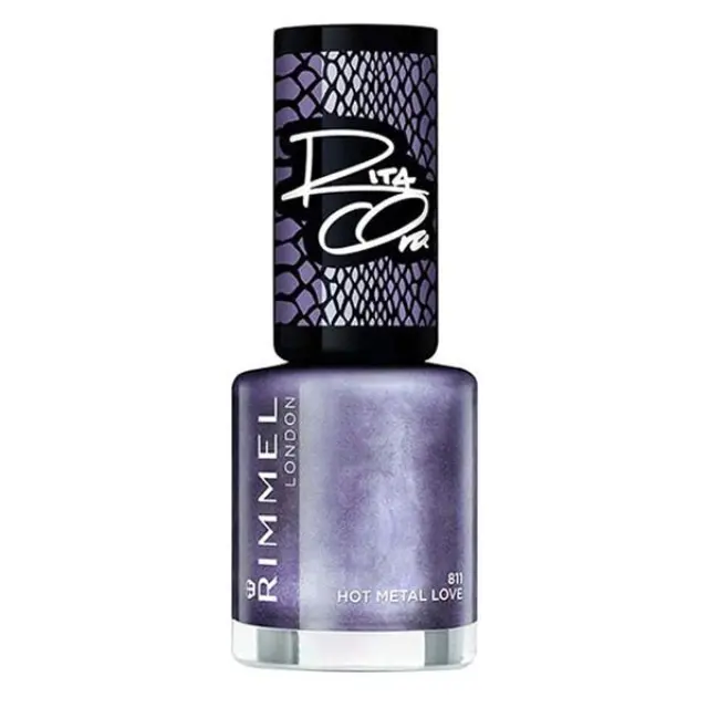 60 Seconds Super Shine 8ml