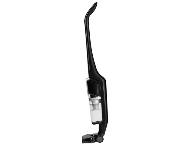 Επαναφορτιζόμενη Σκούπα Stick Rowenta Air Force Light με ισχύ 14.4V και χωρητικότητα κάδου 0.65L RH6545WH 3