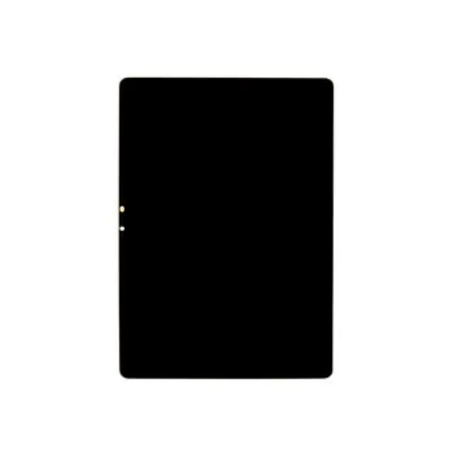 LCD Display + Touch Unit Lenovo M10 10.1 3rd Gen