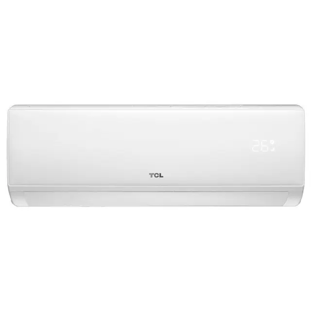 TCL Κλιματιστικό Inverter 12000 BTU A++/A+++ CD I-12CHSD/IFI