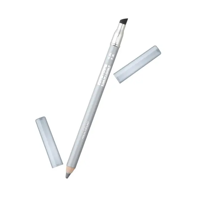 Multiplay Eye Pencil 1,2gr