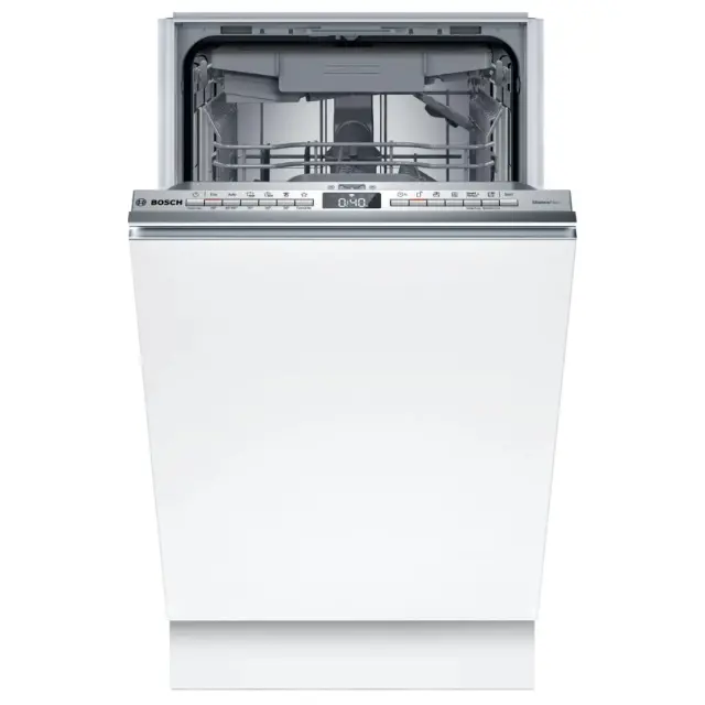 ΠΛΥΝΤΗΡΙΟ ΠΙΑΤΩΝ SPV4EMX30E BOSCH (B)