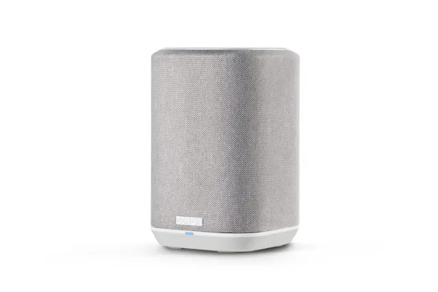 Denon Home 150 NV White