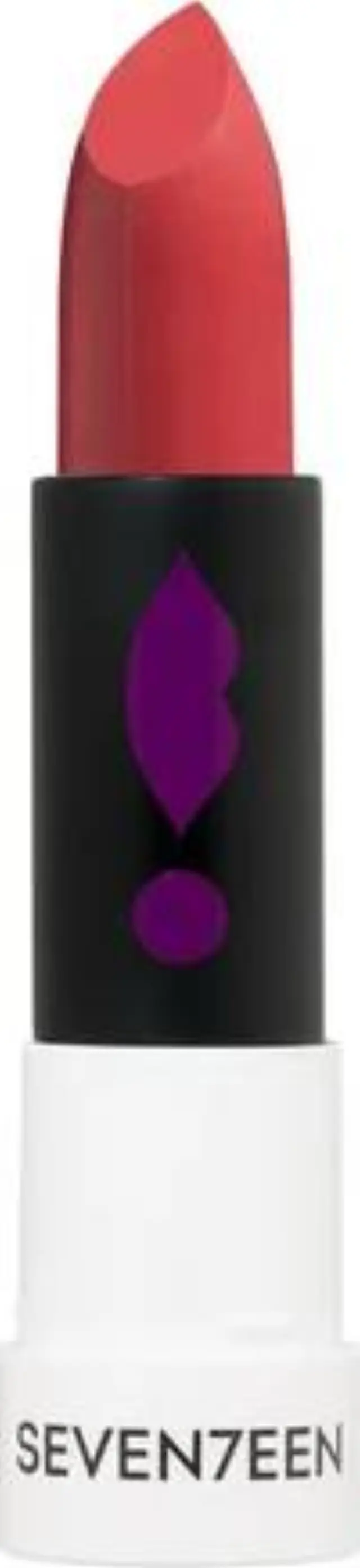 Seventeen Lipstick Special Κλασικό Κραγιόν 5gr - 442