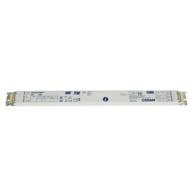Electronic Ballast 1*18 DIM