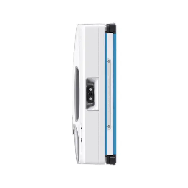 Hobot Window Cleaning Robot SP10 iScraper White (SP10) 3