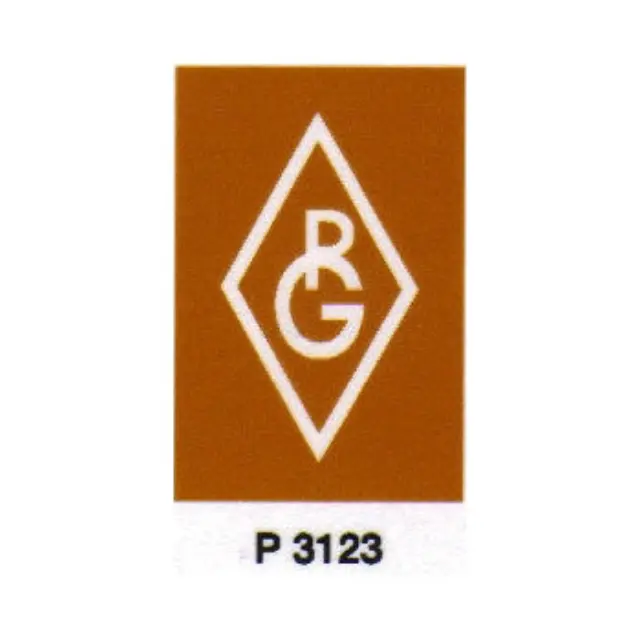 Σμάλτο Γυαλιού Υψ.Θερμ. 560-620ºC - Transparent Amber Yellow - 25gr