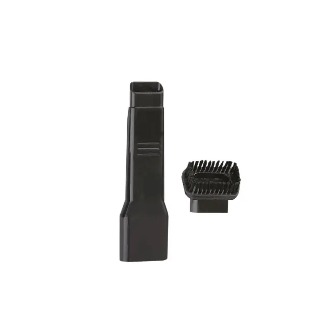ΣΚΟΥΠΑΚΙ WET & DRY 7,4V MOD R-1111 ROHNSON 2