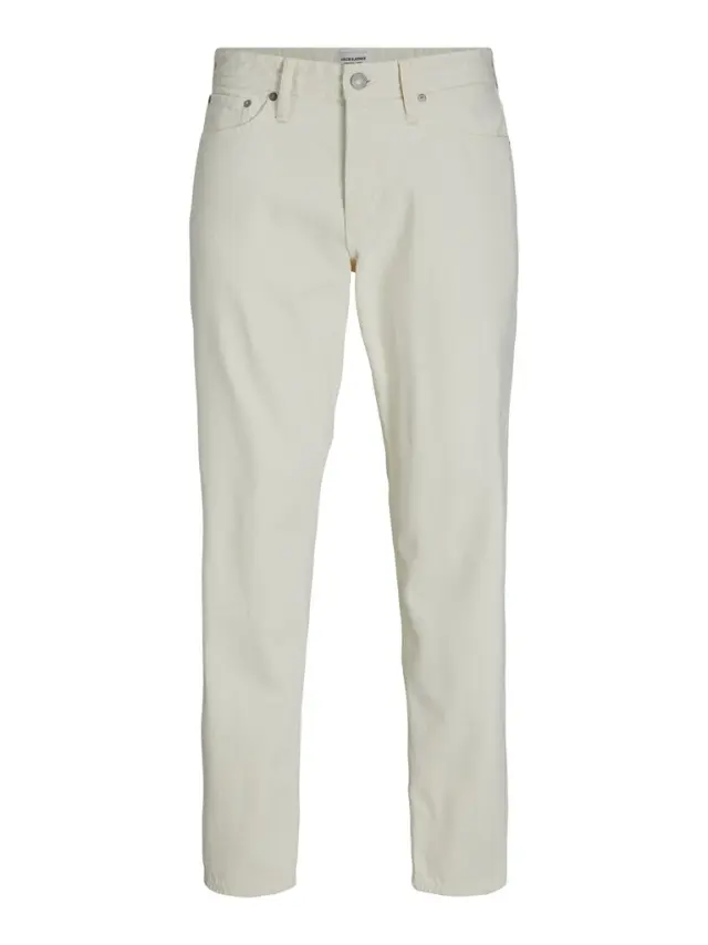 JJICHRIS JJORIGINAL MF 903 Ecru - 36 , 34