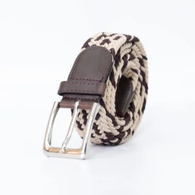 Ζώνη Noshame® Multicolor - 922307 - 105cm