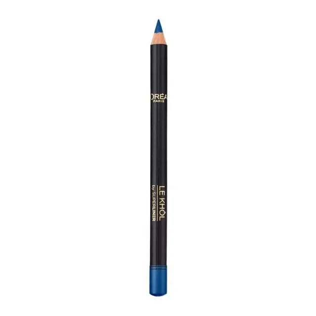 L'Oreal Color Riche Superliner Le Khol 1.2g- 107