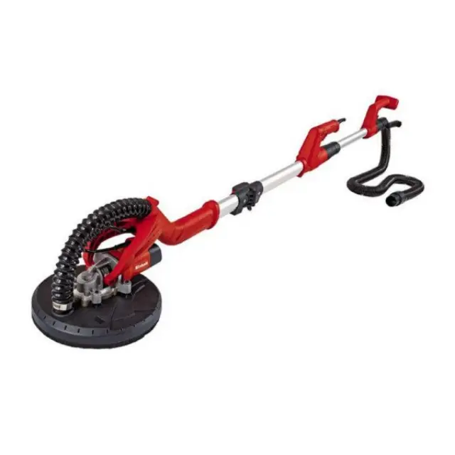 Einhell TC-DW 225 - Τριβείο Τοίχου Τηλεσκοπικό 600W (4259930)