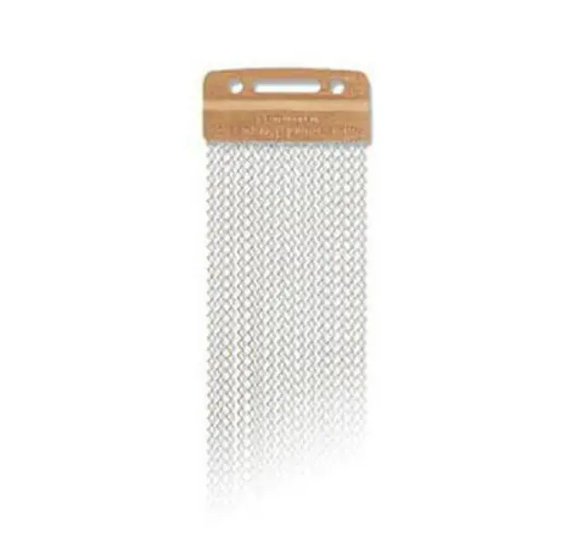PureSound B1420 Blaster Χορδιέρα Ταμπούρου Steel 20 Strand 14"