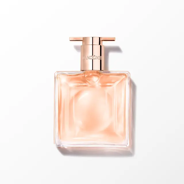 Lancome Idοle Origins L’eau Eau De Toilette 25ml