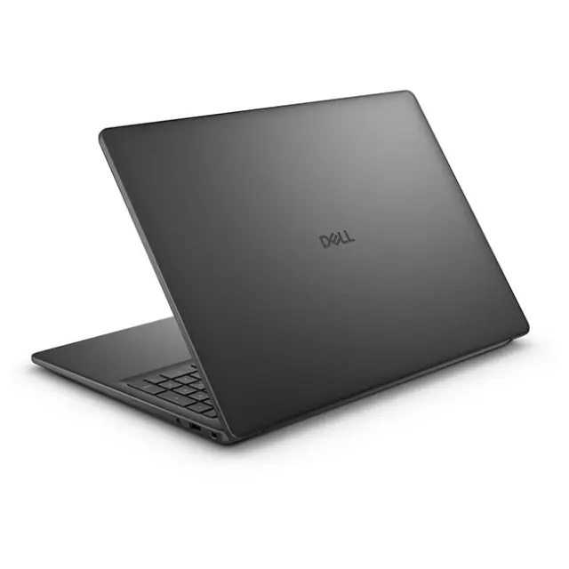 DELL 16 16" Core 7 150U/16GB/1TB SSD/Win11 US-Layout (16250-7278BLK) 3