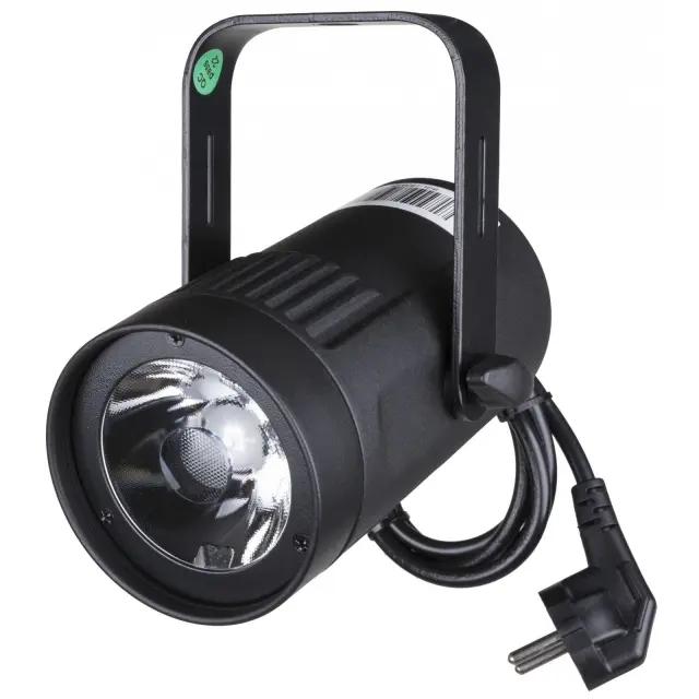 BRITEQ BEAMSPOT1-TRIAC WW WHITE ΠΡΟΒΟΛΕΑΣ LED